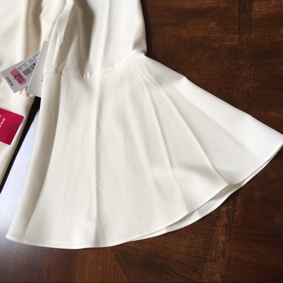 🔥 H Halston Dress 🔥 - Picture 3 of 8